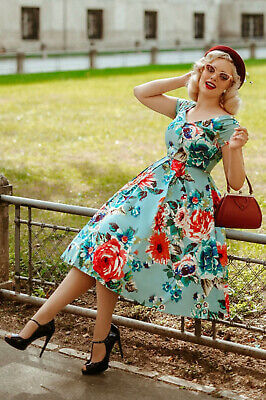 Vintage Picnic